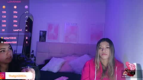   online show from February 11, 2:22 pm