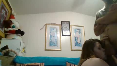 Snapshot of thatgirl4201 chatting on November 18, 11:37 pm thatgirl4201 online show from November 18, 11:37 pm