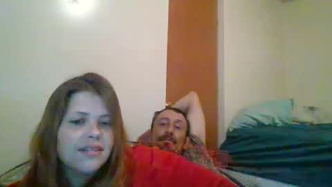 Snapshot of thatgirl4201 chatting on November 30, 2:32 pm thatgirl4201 online show from November 30, 2:32 pm