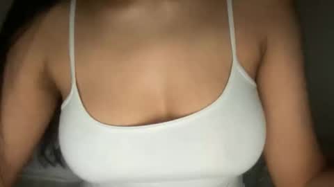 Melanie online show from March 7, 5:04 am