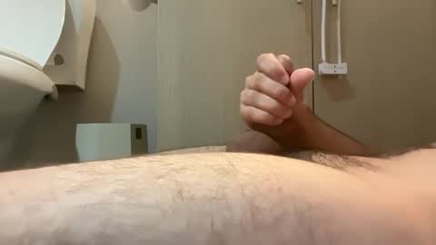 thatguy22338 online show from September 10, 2:55 am