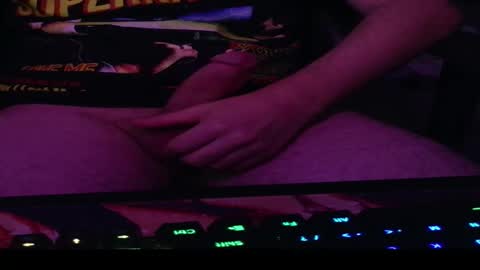 thatguy467613 online show from November 24, 9:53 am