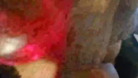 thatguy467613 online show from November 25, 8:36 am