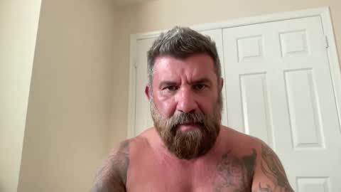 ThatGuyBearded online show from February 27, 10:53 pm