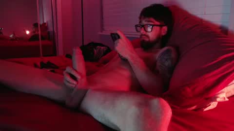 Snapshot of thatguyfromx chatting on December 22, 7:00 am That guy follow on X online show from December 22, 7:00 am