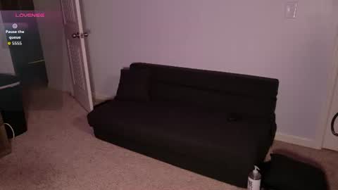 thatguynextdoor14 online show from July 31, 5:07 am