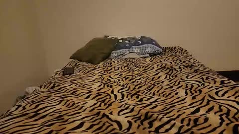 thatman1997655 online show from March 20, 3:22 am