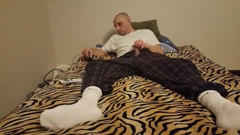 thatman1997655 online show from March 22, 7:34 am