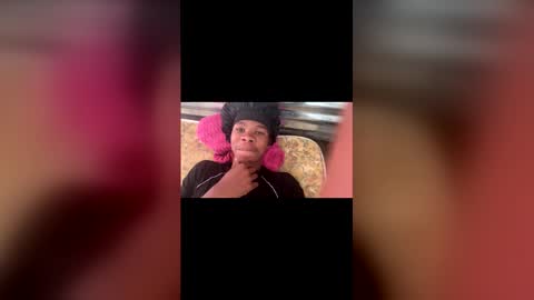 thatoneguy2802 online show from January 15, 7:46 am