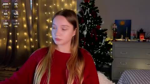 Alice online show from January 8, 12:29 pm