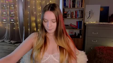 Alice online show from February 11, 12:21 pm