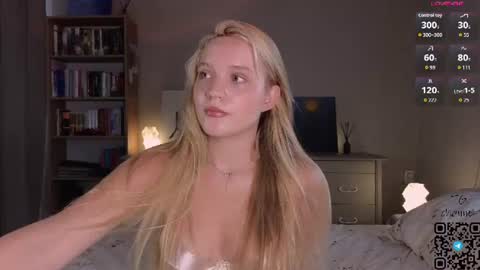 Snapshot of thatonerabbit chatting on July 10, 2:52 pm Alice online show from July 10, 2:52 pm