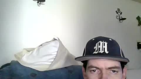 thatonewhois541 online show from June 15, 5:48 pm