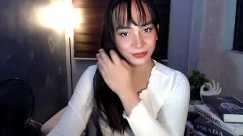 thatslut_deia online show from March 18, 5:27 pm