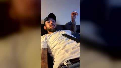 thatsouthernguy19856969 online show from July 26, 11:22 pm