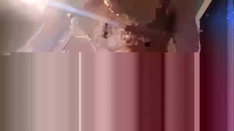 Snapshot of thatstunter chatting on October 25, 10:04 pm thatstunter online show from October 25, 10:04 pm