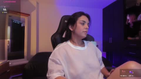 Paola online show from January 19, 2:59 pm