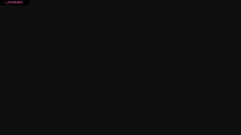 Paola online show from November 1, 5:26 pm