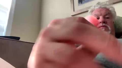 JOI  Slave online show from October 9, 6:17 pm