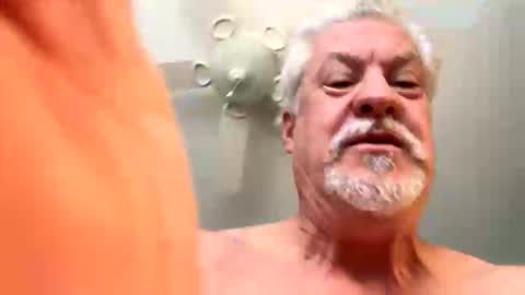 JOI  Slave online show from March 23, 7:29 pm