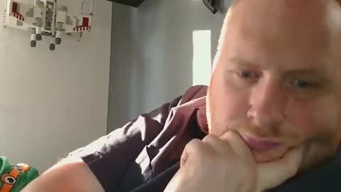 the007146368 online show from November 7, 1:44 pm