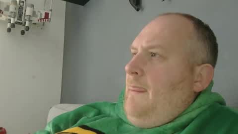 the007146368 online show from January 7, 11:34 am