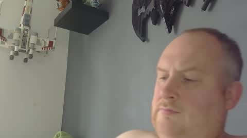 the007146368 online show from February 7, 10:52 am