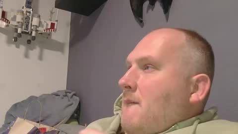 the007146368 online show from February 22, 4:27 pm