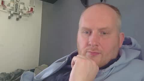 the007146368 online show from March 12, 4:24 pm