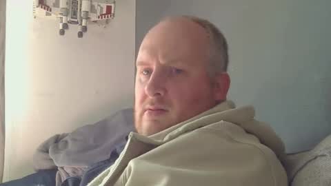 the007146368 online show from April 14, 2:45 pm