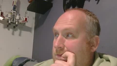 the007146368 online show from April 15, 6:37 pm