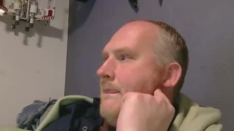 the007146368 online show from April 17, 8:23 pm