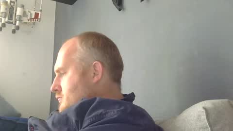 the007146368 online show from July 16, 3:29 pm