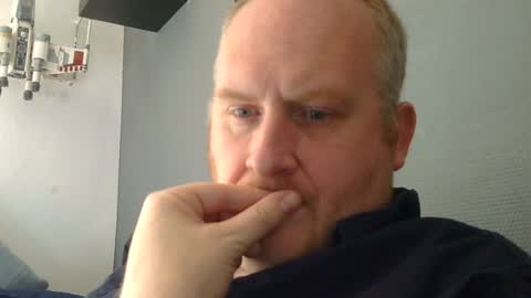 the007146368 online show from July 21, 2:52 pm