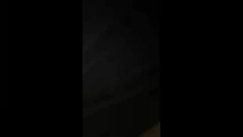 the04dark online show from August 9, 7:02 am