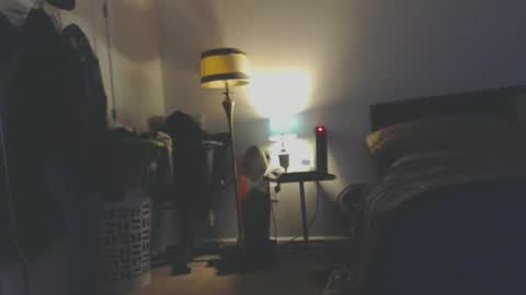 Snapshot of the1bbc chatting on December 7, 7:27 am The1BBC online show from December 7, 7:27 am