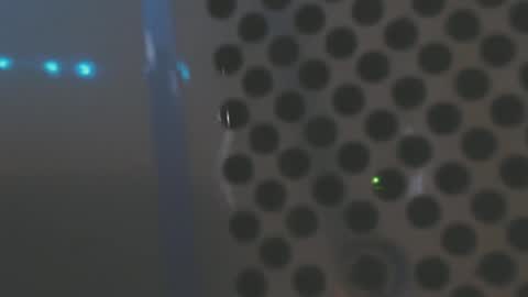 Snapshot of the1bbc chatting on December 10, 7:58 am The1BBC online show from December 10, 7:58 am