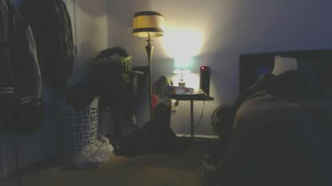 Snapshot of the1bbc chatting on December 29, 5:01 pm The1BBC online show from December 29, 5:01 pm