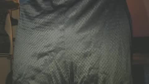 Snapshot of the1bbc chatting on January 16, 5:32 am The1BBC online show from January 16, 5:32 am