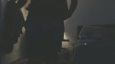 Snapshot of the1bbc chatting on January 25, 8:53 pm The1BBC online show from January 25, 8:53 pm