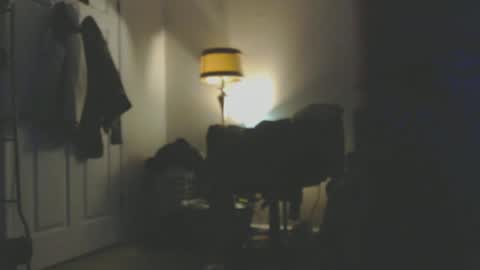 Snapshot of the1bbc chatting on February 10, 1:03 am The1BBC online show from February 10, 1:03 am