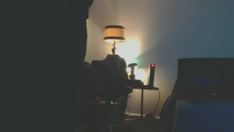 Snapshot of the1bbc chatting on February 11, 7:38 pm The1BBC online show from February 11, 7:38 pm