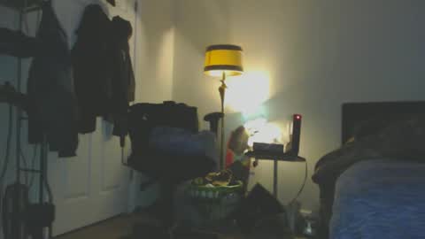 Snapshot of the1bbc chatting on February 15, 5:07 pm The1BBC online show from February 15, 5:07 pm