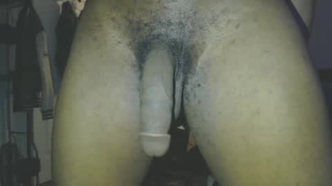 Snapshot of the1bbc chatting on February 20, 3:52 pm The1BBC online show from February 20, 3:52 pm