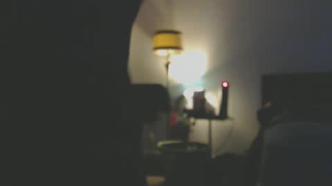 Snapshot of the1bbc chatting on February 23, 2:14 pm The1BBC online show from February 23, 2:14 pm