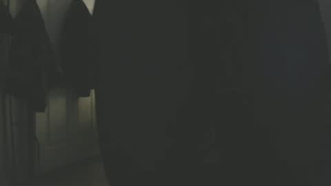 Snapshot of the1bbc chatting on March 6, 5:00 pm The1BBC online show from March 6, 5:00 pm