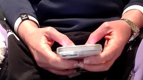 the1pocketrocket online show from January 31, 7:11 pm