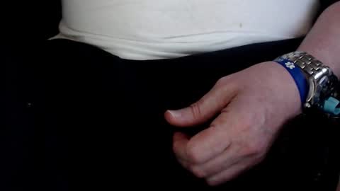 the1pocketrocket online show from March 2, 5:42 pm