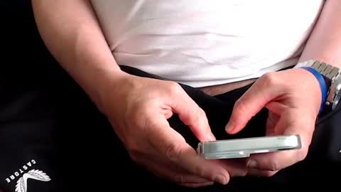 the1pocketrocket online show from June 28, 5:41 pm