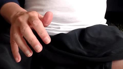 the1pocketrocket online show from July 5, 6:04 pm